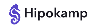 Hipokamp